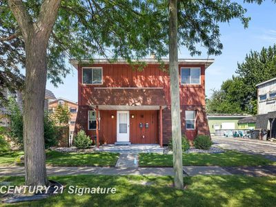 2219 Marshall Ct