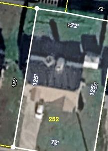 2423 McCalls Way