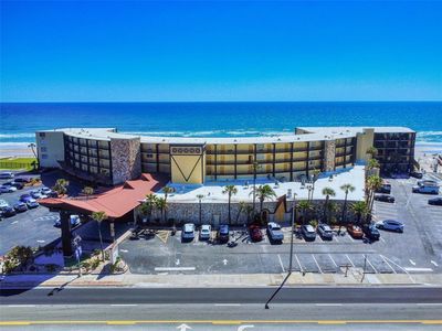 2301 S Atlantic Ave #431