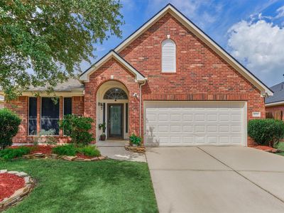 30311 Legacy Pines Dr