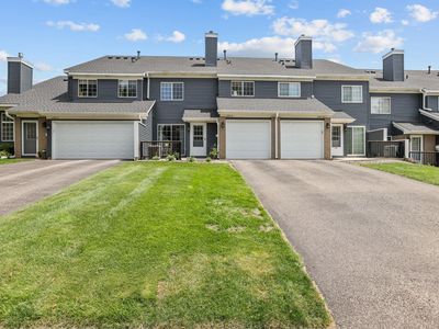 1795 Donegal Dr APT 8