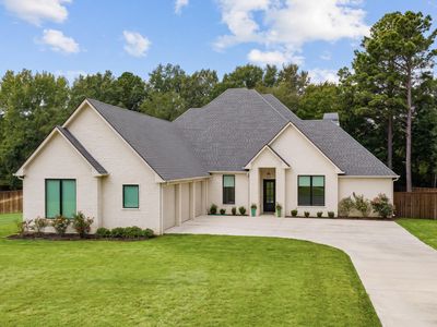 105 Thorn Briar Trl