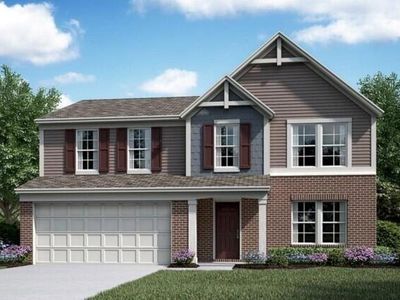12113 Ambruzzi Dr