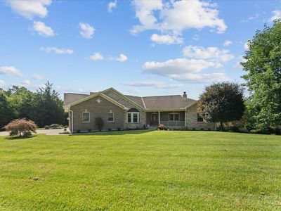 10855 Morning Sun Ln