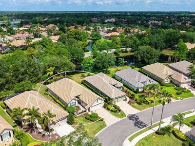 7928 Suntree Gln