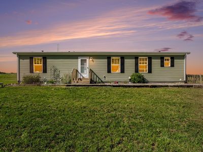 256 Hatfield Rd
