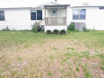 Property at 1081 OLD GAINESVILLE Highway, Interlachen, FL