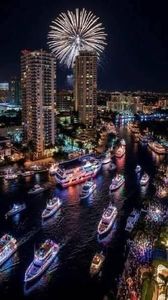 347 N New River Dr Drive E #1202