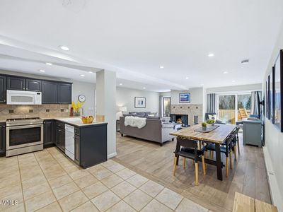 1650 Fallridge Rd #412