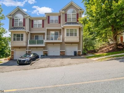 34 Ridge Dr