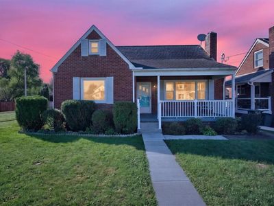 Property at 929 Painter Ave, Natrona Heights, PA