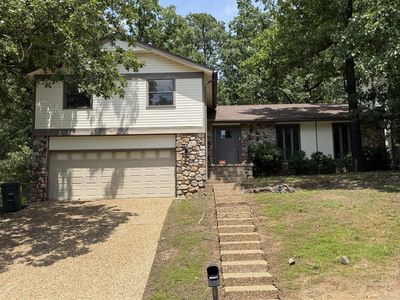 1807 Shumate Dr
