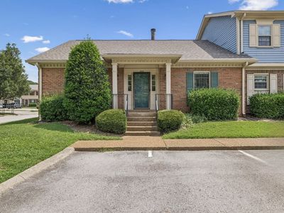Property at 833 Brentwood Point, Brentwood, TN
