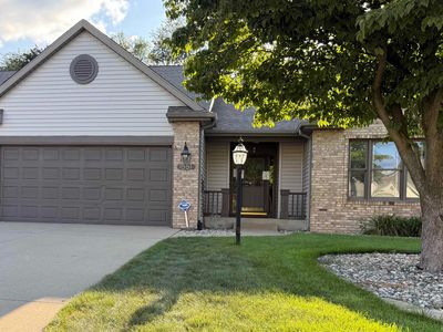 1551 Stone Ct