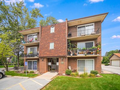 7029 167th St APT 4N