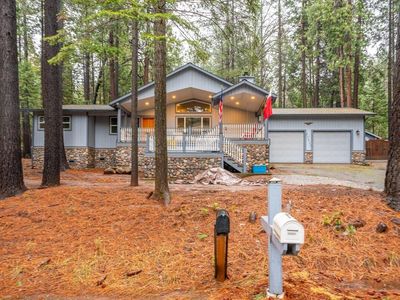 30621 Sleepy Hollow Dr