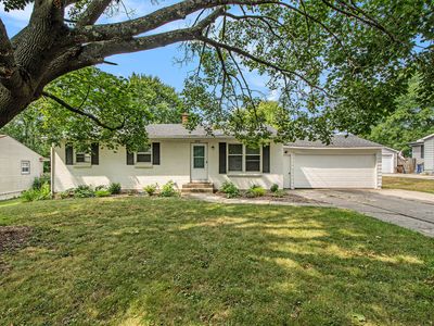 1849 Covington Dr SE