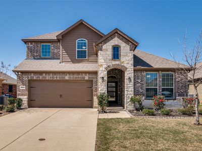 Property at 3094 Maverick Dr, Heath, TX