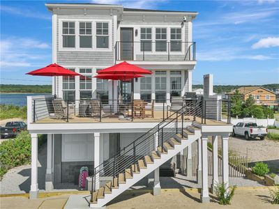 377 Atlantic Ave