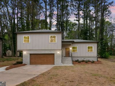 2911 Pine Valley Cir
