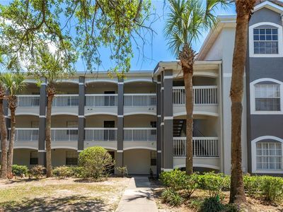 14013 Fairway Island Dr APT 426