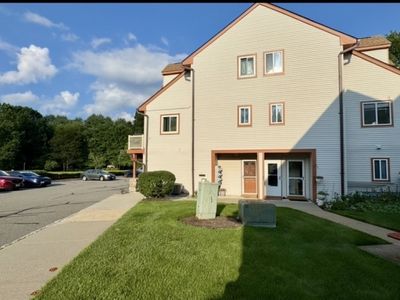 64 Woods Edge Dr #64