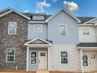 536 Leesville Rd Unit 503