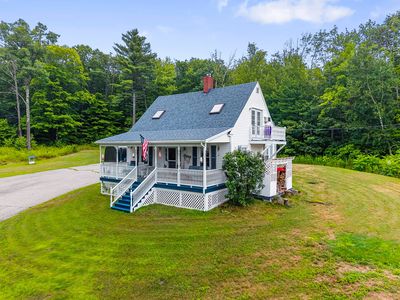 2241 Turner Road