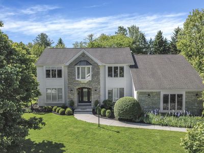 2393 Cove Point Ct