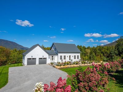363 Alden Road #9