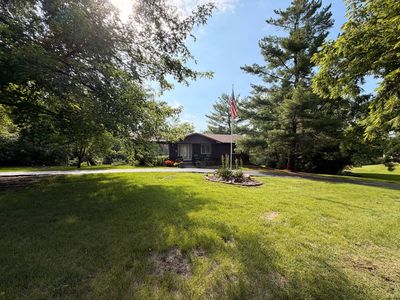 Property at 444 S Willow St, Lamoni, IA