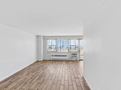 2940 W 5th St APT 17A