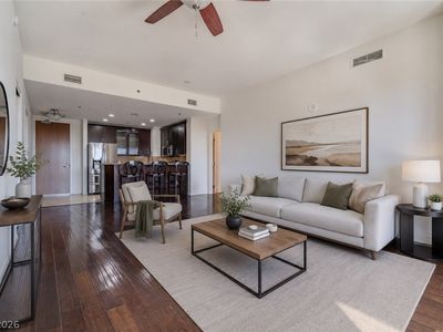 8255 Las Vegas Blvd S Unit 906