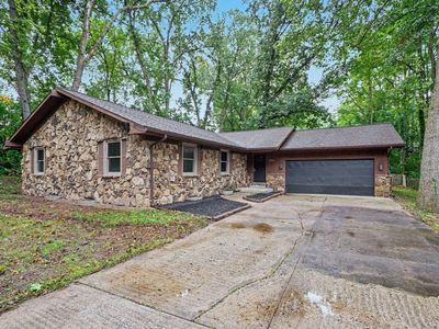 18304 Cypress Dr