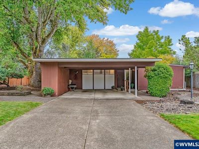 2505 NW Pendleton Pl