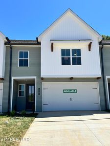 1661 Lateglow Way