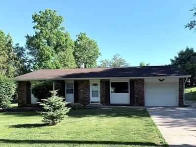 3711 W Tapp Rd
