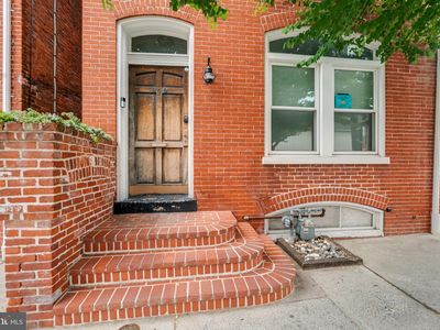 349 Cherry St