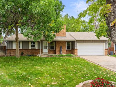 15003 E Idaho Place