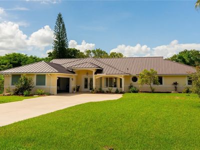 20430 SW 53rd Pl