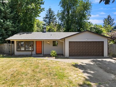 Property at 21326 SW Makah Ct, Tualatin, OR