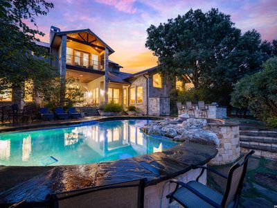 314 Horseshoe