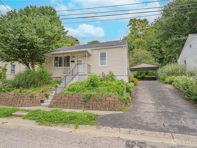 Property at 490 Valley View Dr, South Lebanon, OH