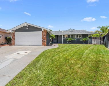 8754 Joeve Ct
