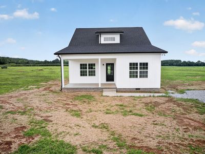 Property at 3607 Greenhaw Rd, Decherd, TN
