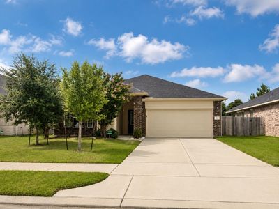 602 Alaska Cedar Dr