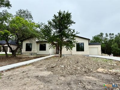 6916 Castlerock Dr