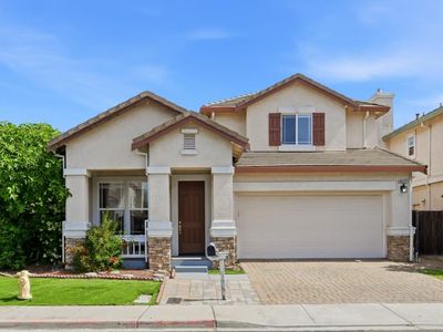 34777 Klondike Ct