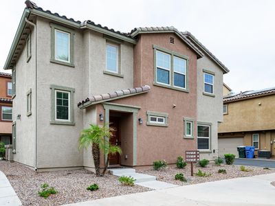 7755 W PALM Lane