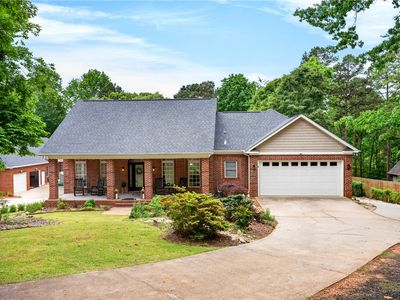 135 Winding River Dr